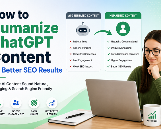 how-to-humanize-chatgpt-content-for-better-seo-results