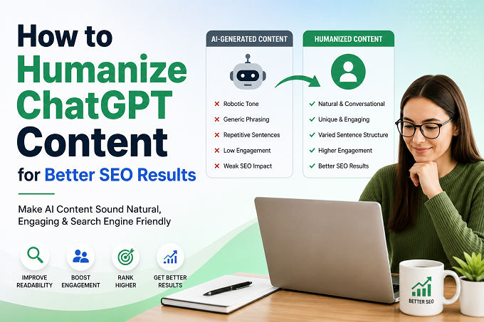 how-to-humanize-chatgpt-content-for-better-seo-results-big-0