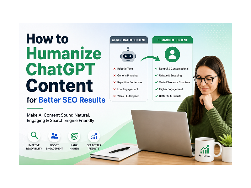how-to-humanize-chatgpt-content-for-better-seo-results-small-0