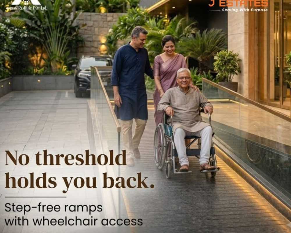 senior-citizen-apartments-j-estate-sohna