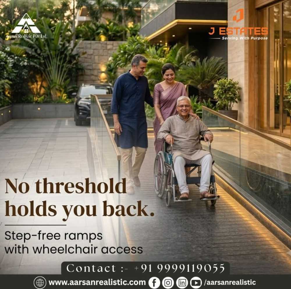 senior-citizen-apartments-j-estate-sohna-big-0