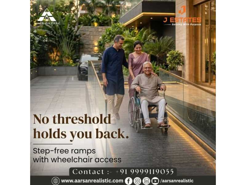 senior-citizen-apartments-j-estate-sohna-small-0