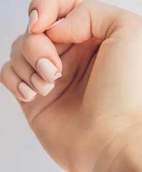 homeopathy-medicine-for-brittle-nails-big-0