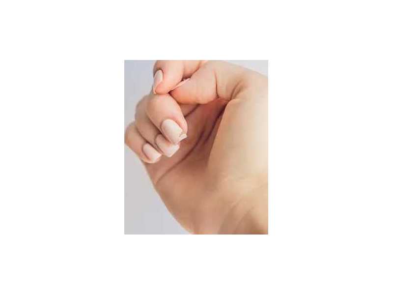 homeopathy-medicine-for-brittle-nails-small-0