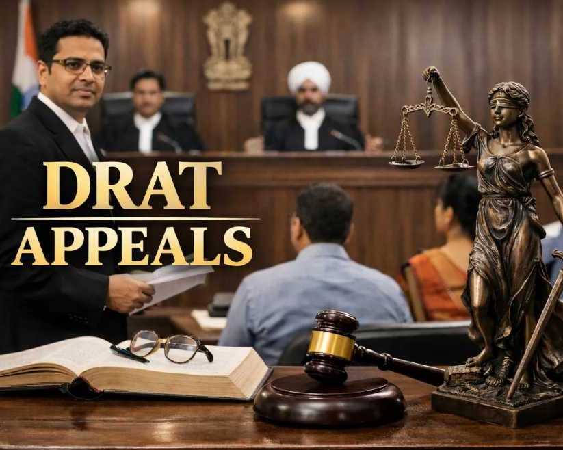 drat-lawyer-services