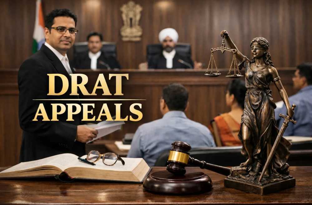 drat-lawyer-services-big-0