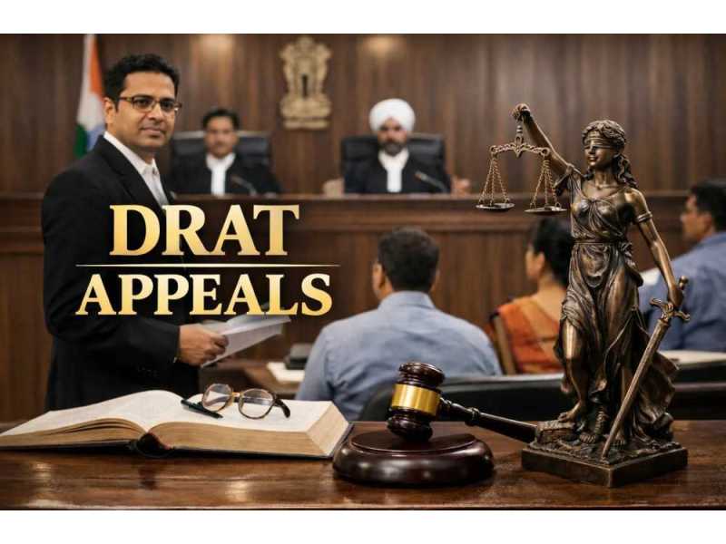 drat-lawyer-services-small-0