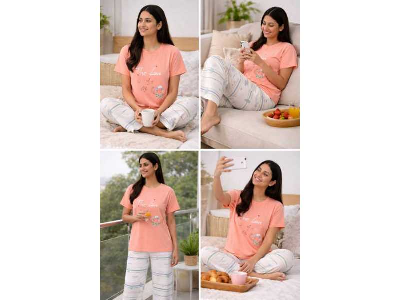 women-night-suit-soft-cotton-printed-nightwear-set-for-women-small-0