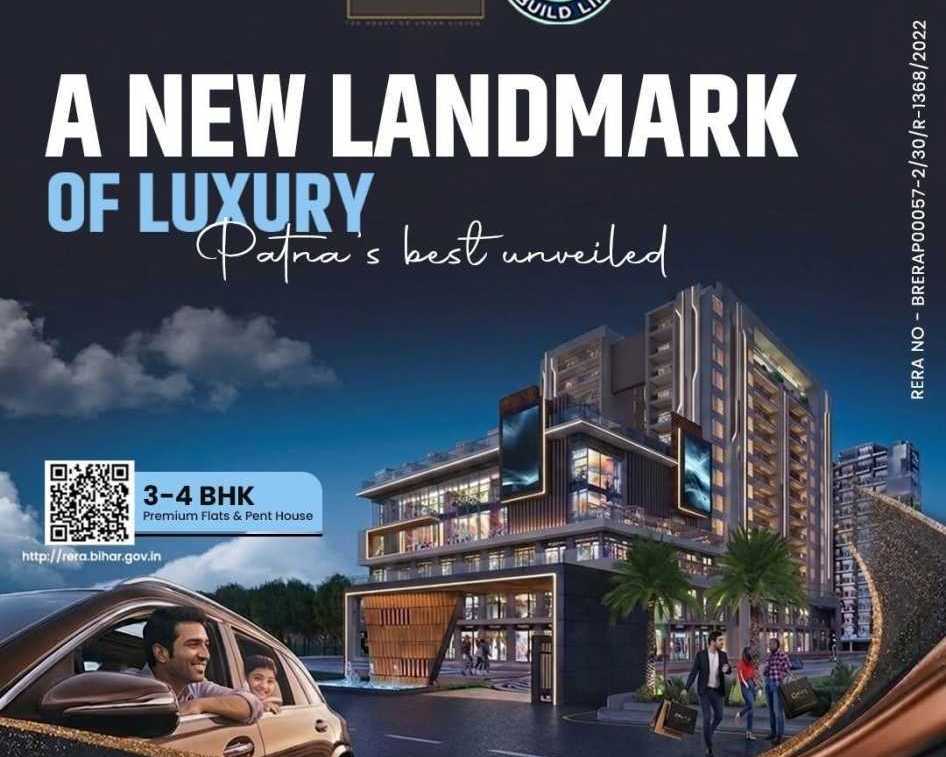 premium-and-luxurious-apartments-in-danapur-khagaul-road