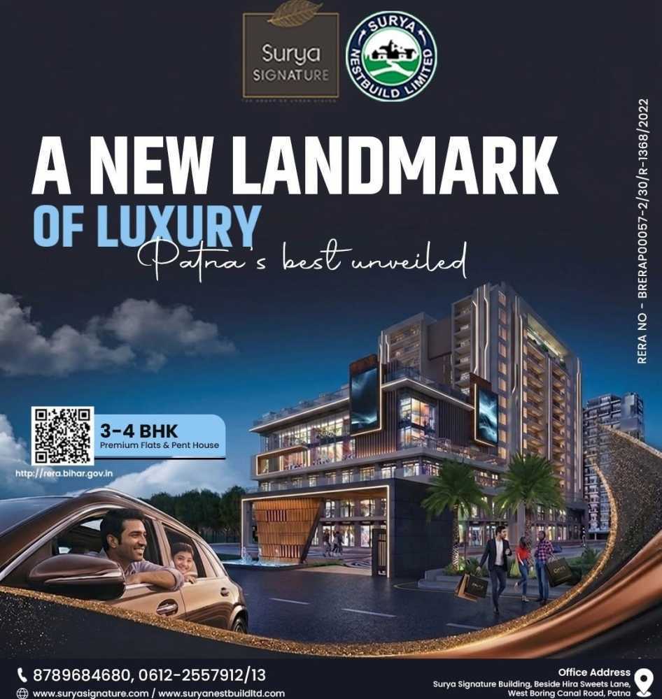 premium-and-luxurious-apartments-in-danapur-khagaul-road-big-0