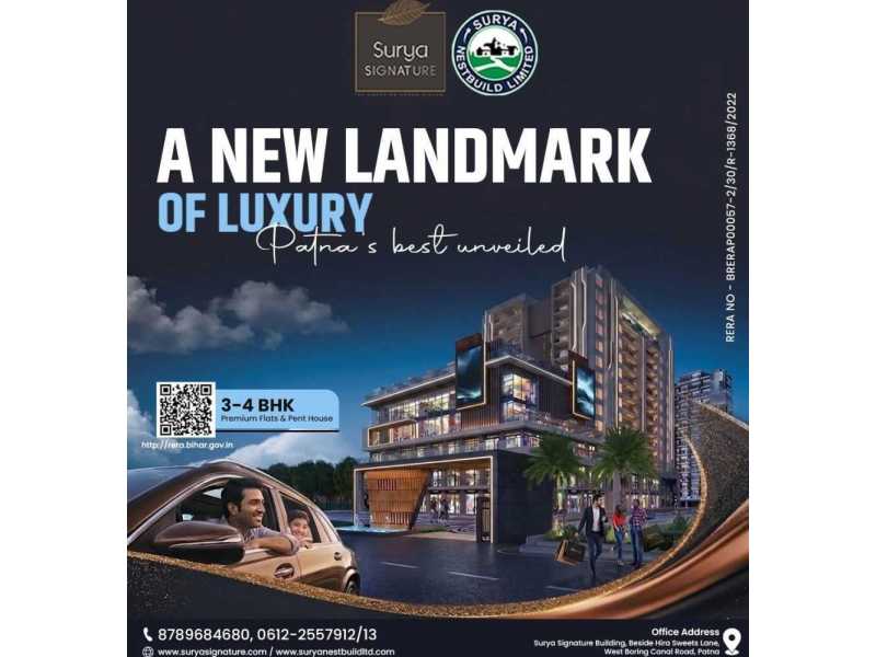 premium-and-luxurious-apartments-in-danapur-khagaul-road-small-0