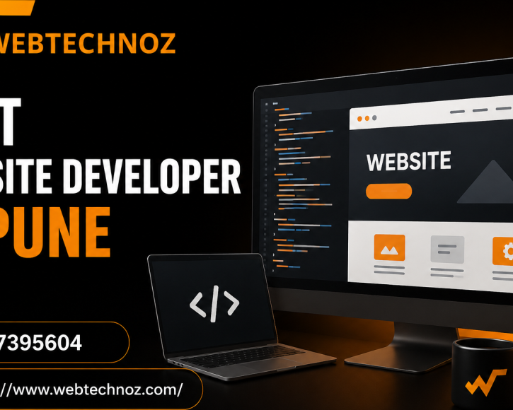 best-website-developer-in-pune-for-business-growth-online
