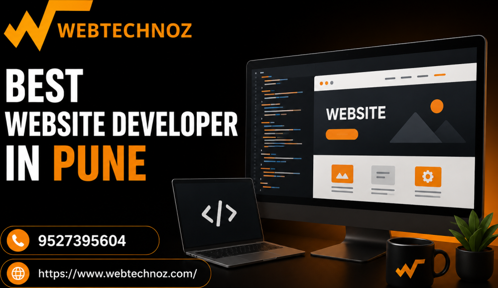 best-website-developer-in-pune-for-business-growth-online-big-0