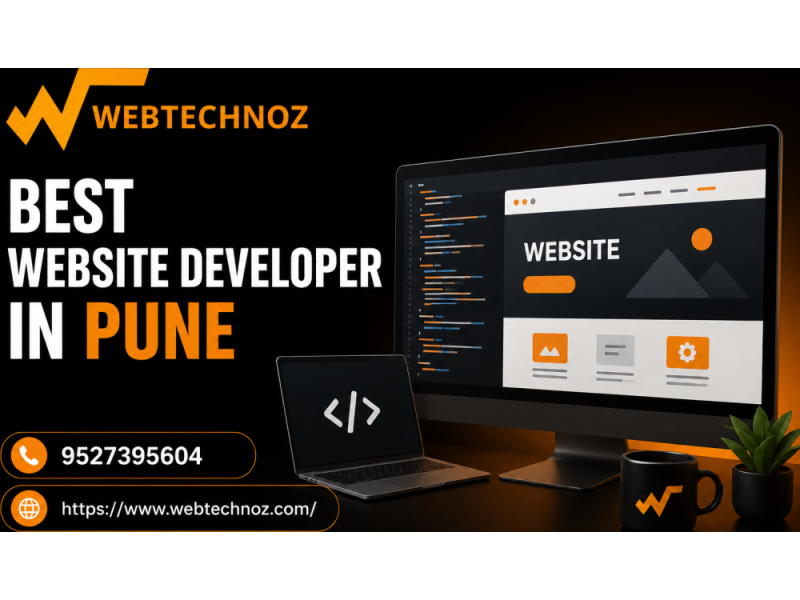 best-website-developer-in-pune-for-business-growth-online-small-0