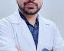 dr-parvendra-singh