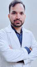 dr-parvendra-singh-big-0