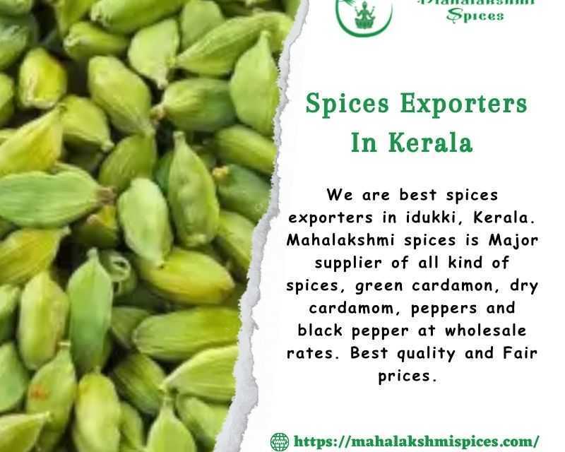 spices-exporters-in-idukki-kerala-buy-spices-online