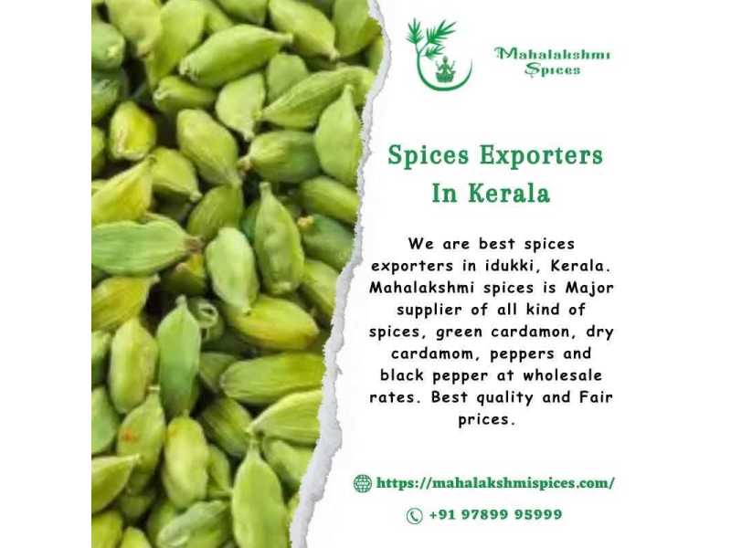 spices-exporters-in-idukki-kerala-buy-spices-online-small-0