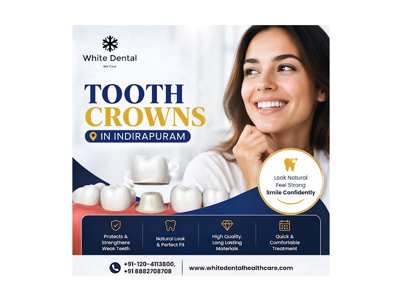tooth-crowns-in-indirapuram-for-restoring-damaged-teeth-small-0