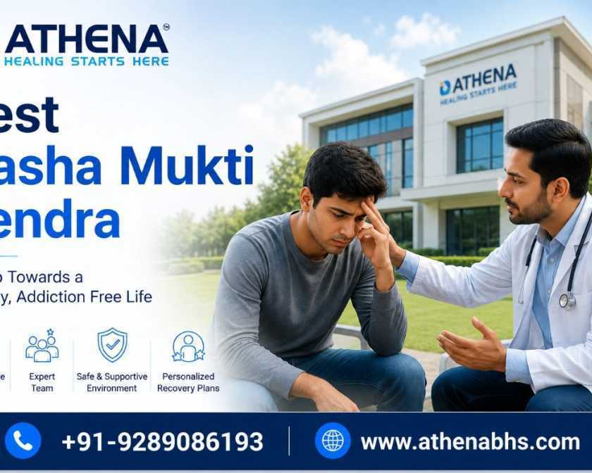 best-mental-health-therapist-for-expert-counseling-and-support