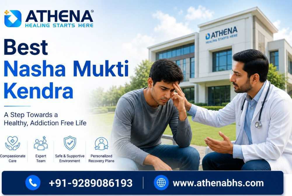 best-mental-health-therapist-for-expert-counseling-and-support-big-0