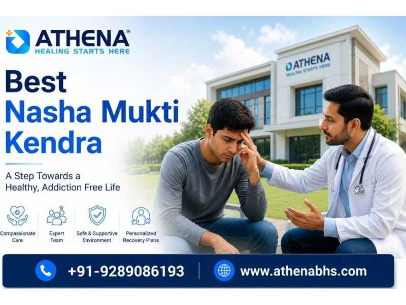 best-mental-health-therapist-for-expert-counseling-and-support-small-0