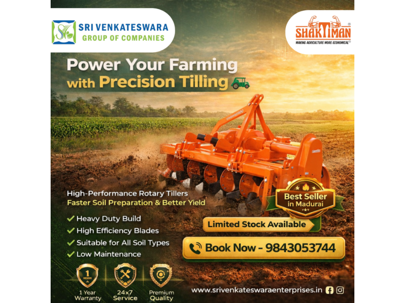 shaktiman-rotary-tiller-dealer-in-madurai-built-for-maximum-productivity-small-0