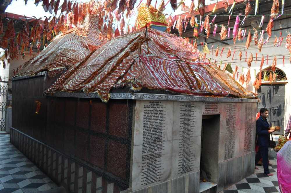 book-mangal-dosh-nivaran-puja-in-ujjain-for-positive-results-big-0