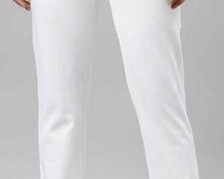 buy-fashionable-ethnic-bottom-wear-online-from-go-colors