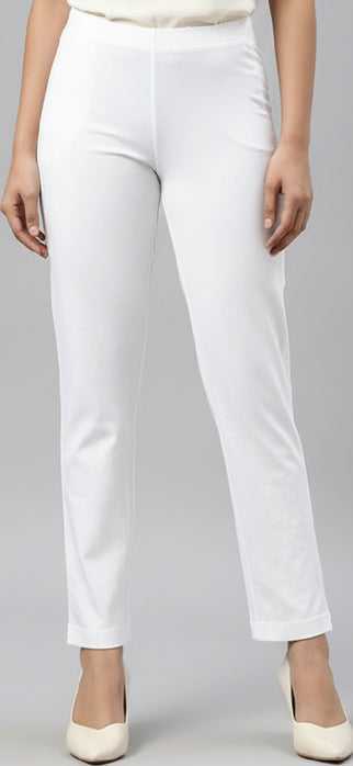 buy-fashionable-ethnic-bottom-wear-online-from-go-colors-big-0