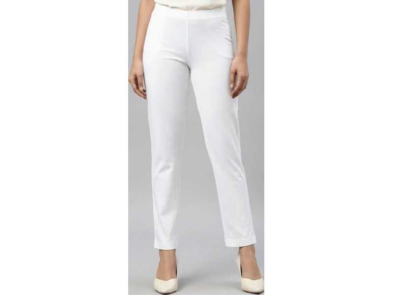 buy-fashionable-ethnic-bottom-wear-online-from-go-colors-small-0