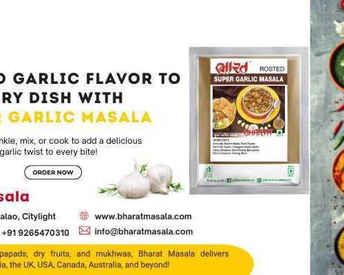 add-bold-garlic-flavor-to-every-dish-with-super-garlic-masala