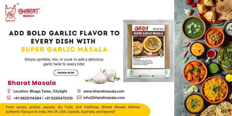 add-bold-garlic-flavor-to-every-dish-with-super-garlic-masala-big-0