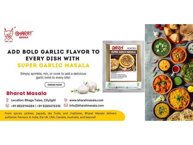 add-bold-garlic-flavor-to-every-dish-with-super-garlic-masala-small-0