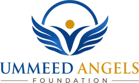ummeed-angels-foundation-creating-positive-change-in-communities-big-0