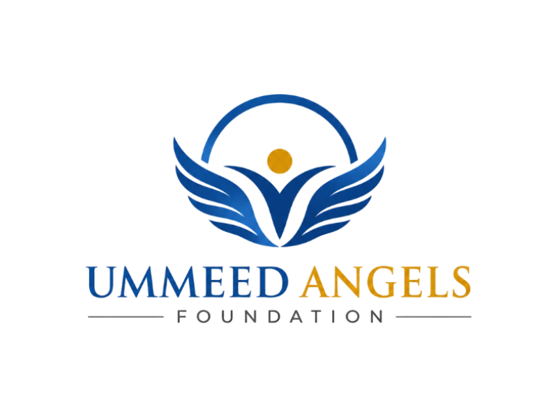ummeed-angels-foundation-creating-positive-change-in-communities-small-0