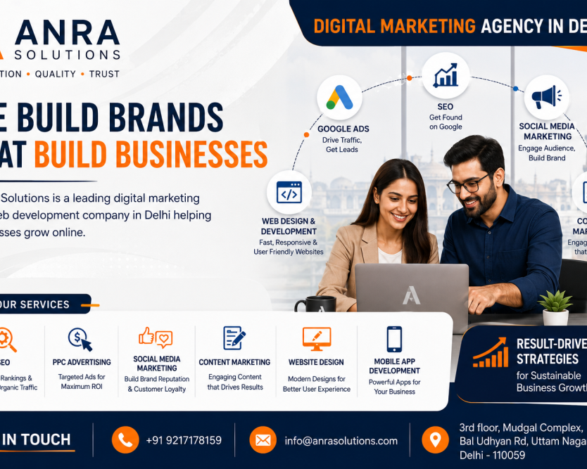 website-designing-company-in-delhi