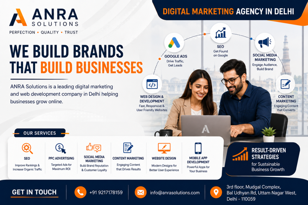 website-designing-company-in-delhi-big-0