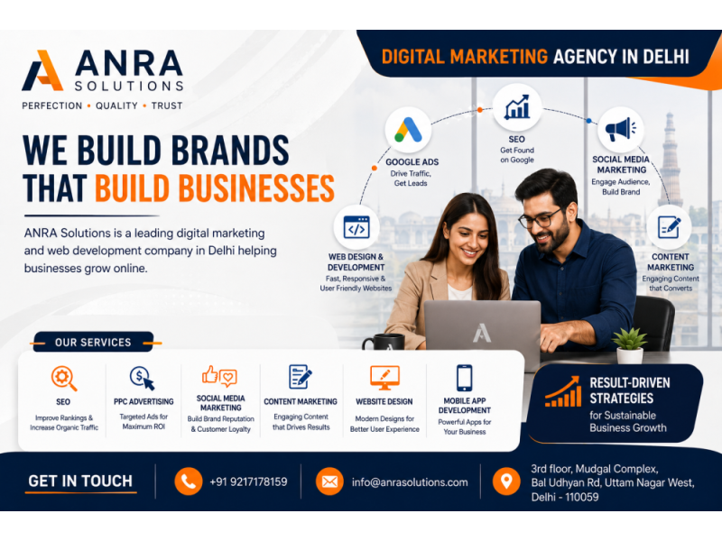 website-designing-company-in-delhi-small-0