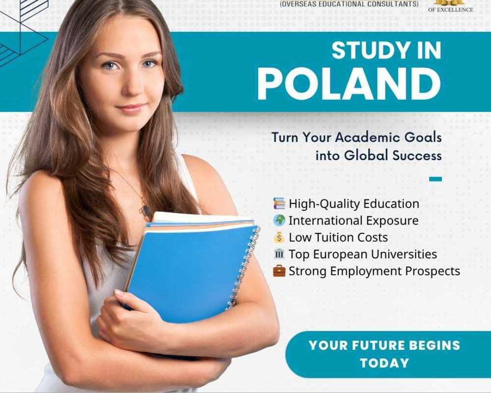 overseas-study-consultants-in-hyderabad
