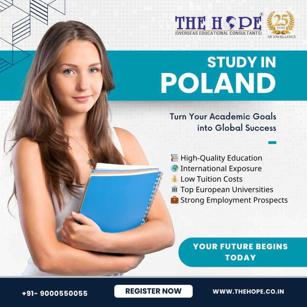 overseas-study-consultants-in-hyderabad-big-0