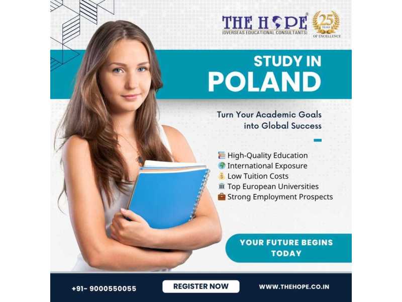 overseas-study-consultants-in-hyderabad-small-0
