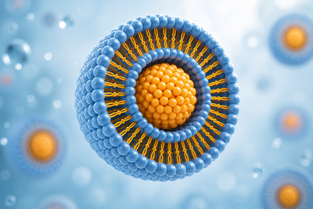 liposomal-antioxidants-big-0