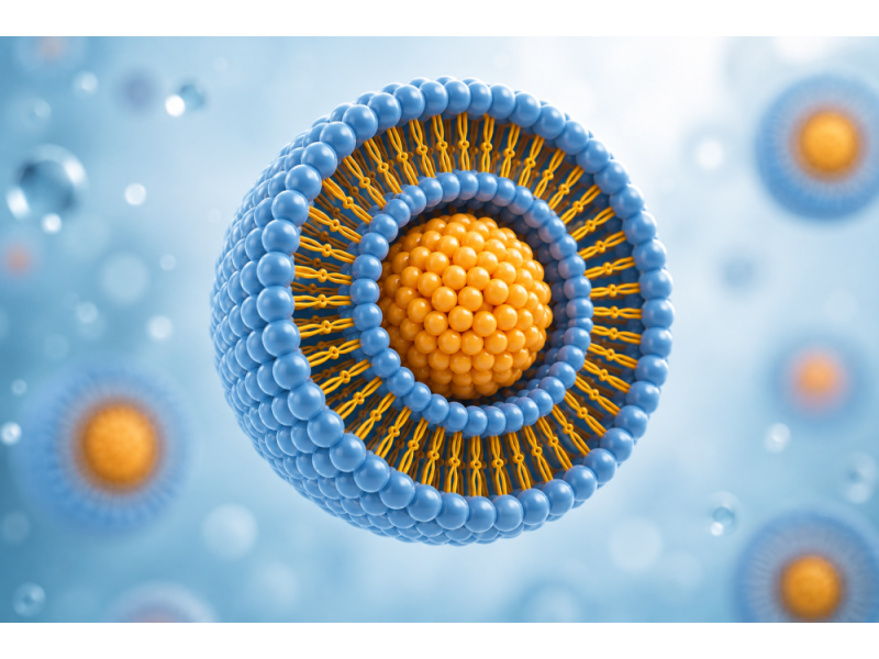 liposomal-antioxidants-small-0