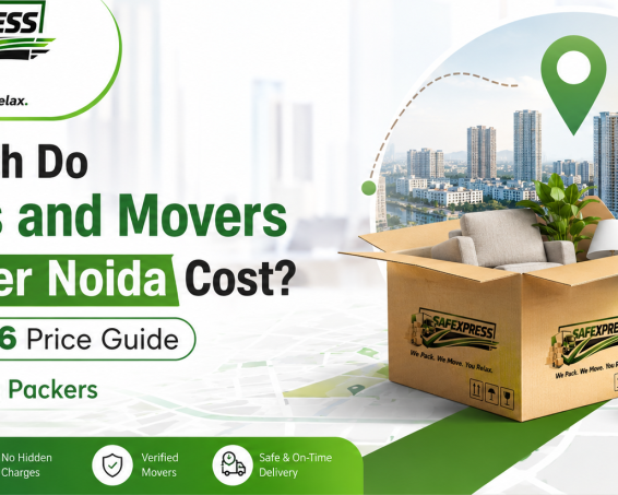 how-much-do-packers-and-movers-in-greater-noida-cost