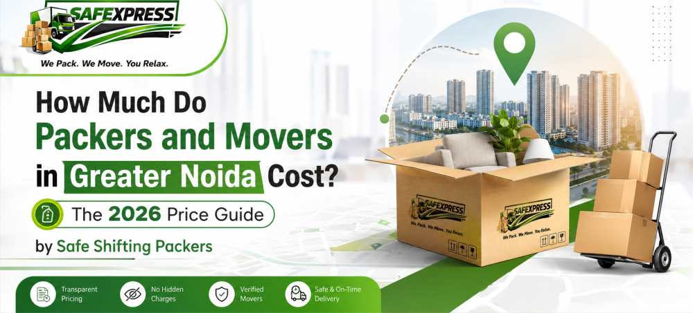 how-much-do-packers-and-movers-in-greater-noida-cost-big-0