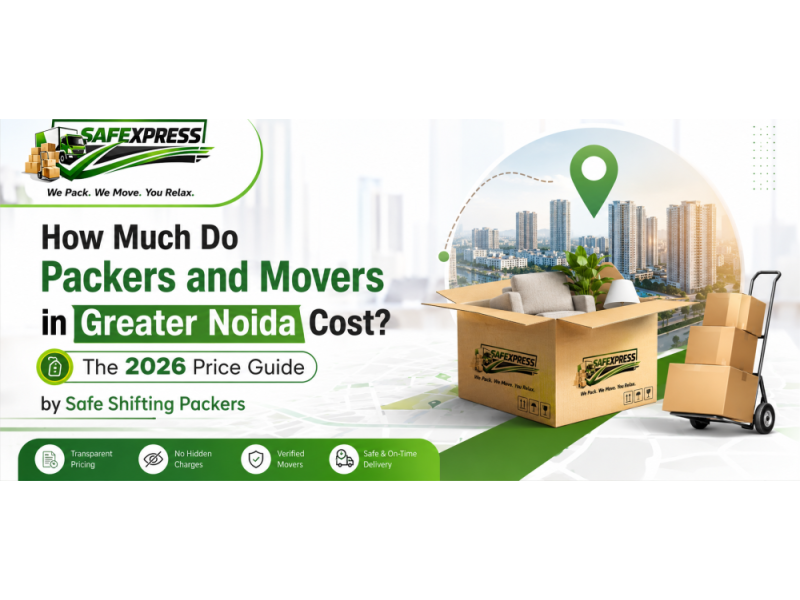 how-much-do-packers-and-movers-in-greater-noida-cost-small-0