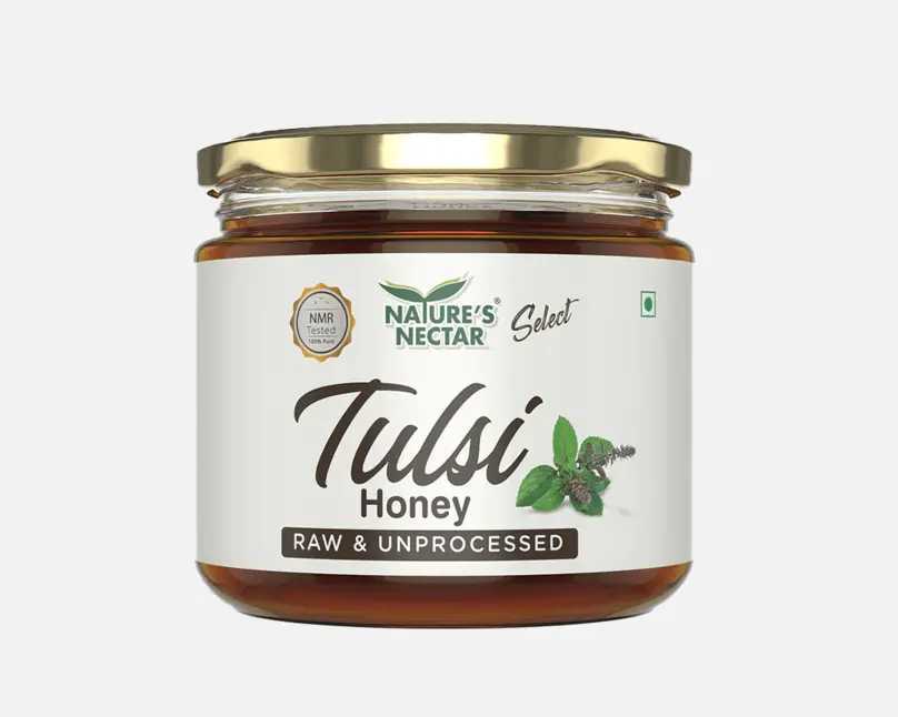 buy-tulsi-honey-online-natures-nectar