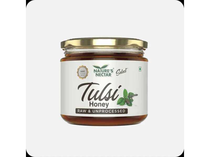 buy-tulsi-honey-online-natures-nectar-small-0