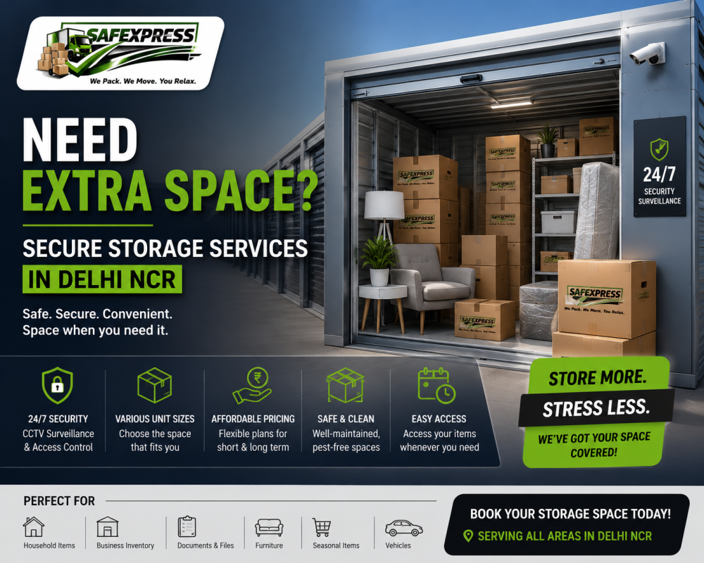 where-can-i-find-secure-luggage-and-furniture-storage-services-in-delhi